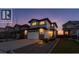 523 Firelight Place W Copperwood, Lethbridge, Ca