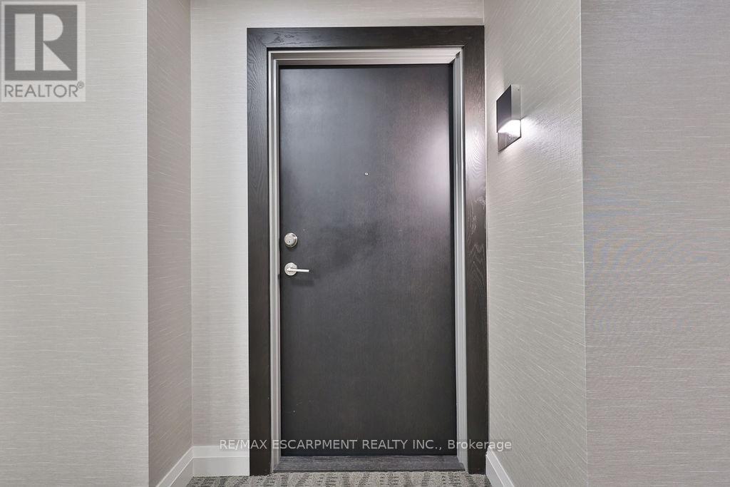 612 - 385 Winston Road, Grimsby, Ontario  L3M 0J2 - Photo 14 - X12442494