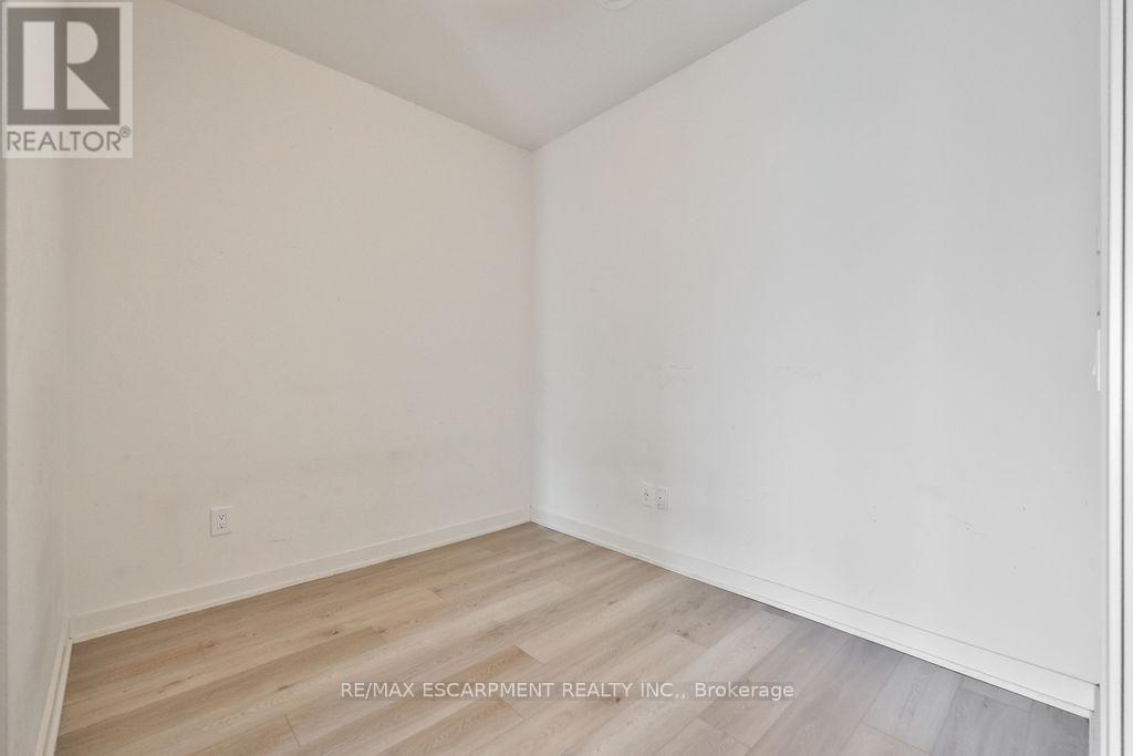 612 - 385 Winston Road, Grimsby, Ontario  L3M 0J2 - Photo 19 - X12442494