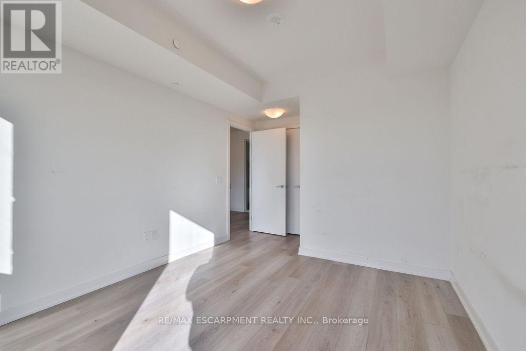 612 - 385 Winston Road, Grimsby, Ontario  L3M 0J2 - Photo 37 - X12442494