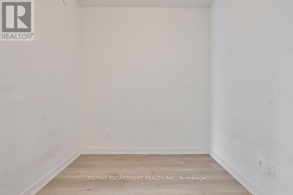 612 - 385 Winston Road, Grimsby, Ontario  L3M 0J2 - Photo 20 - X12442494