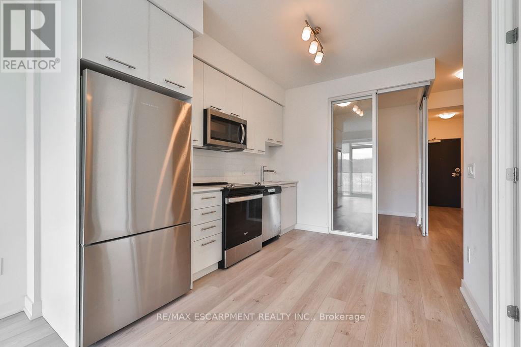 612 - 385 Winston Road, Grimsby, Ontario  L3M 0J2 - Photo 26 - X12442494