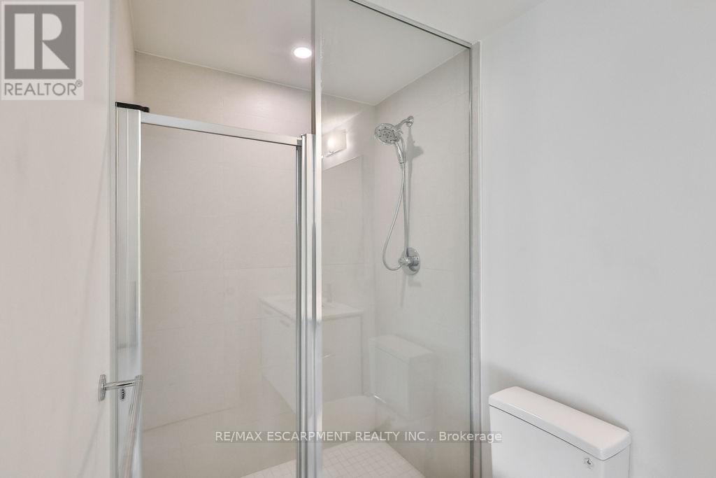 612 - 385 Winston Road, Grimsby, Ontario  L3M 0J2 - Photo 39 - X12442494