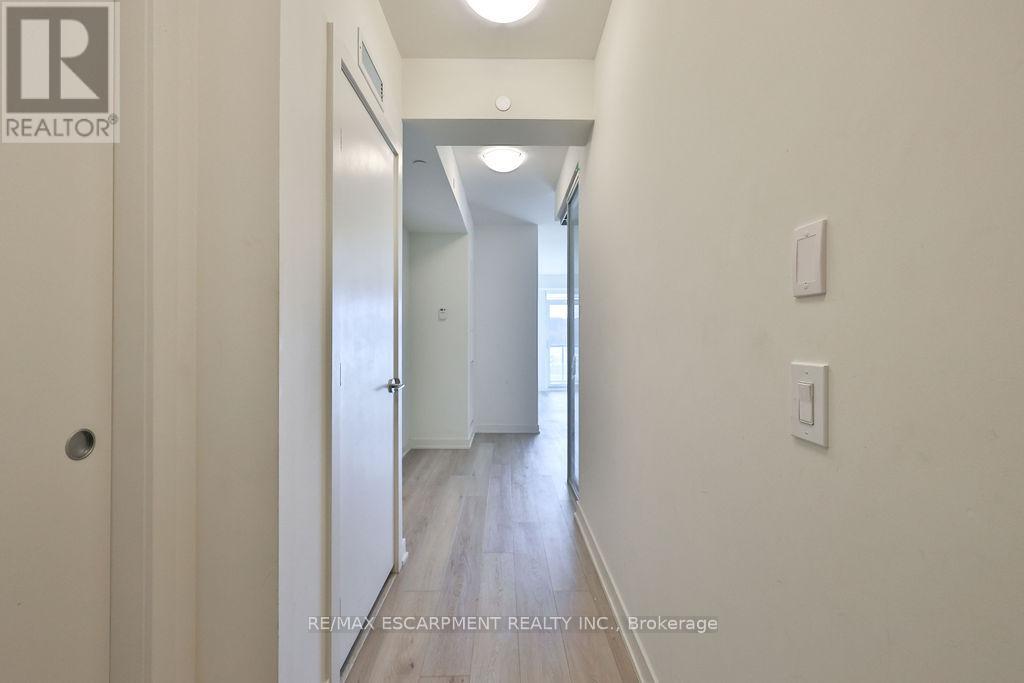 612 - 385 Winston Road, Grimsby, Ontario  L3M 0J2 - Photo 16 - X12442494