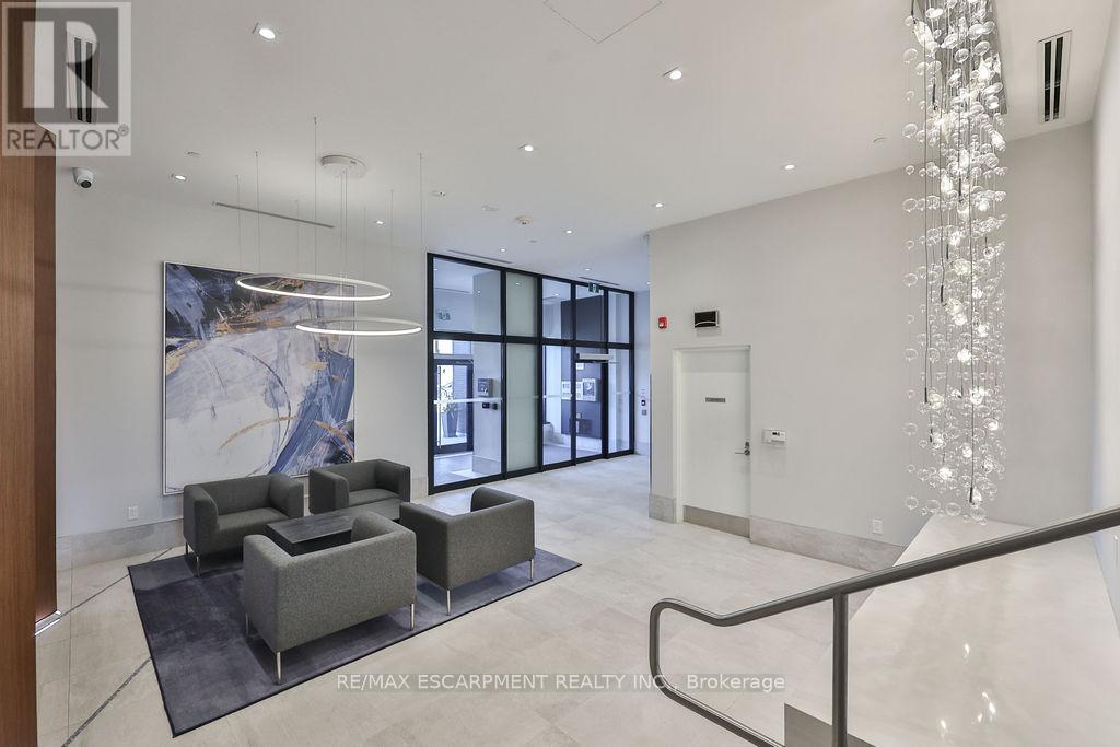 612 - 385 Winston Road, Grimsby, Ontario  L3M 0J2 - Photo 11 - X12442494