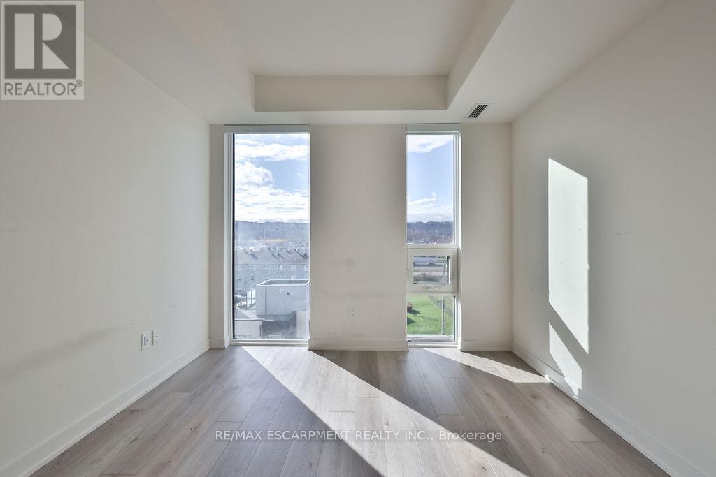 612 - 385 Winston Road, Grimsby, Ontario  L3M 0J2 - Photo 33 - X12442494