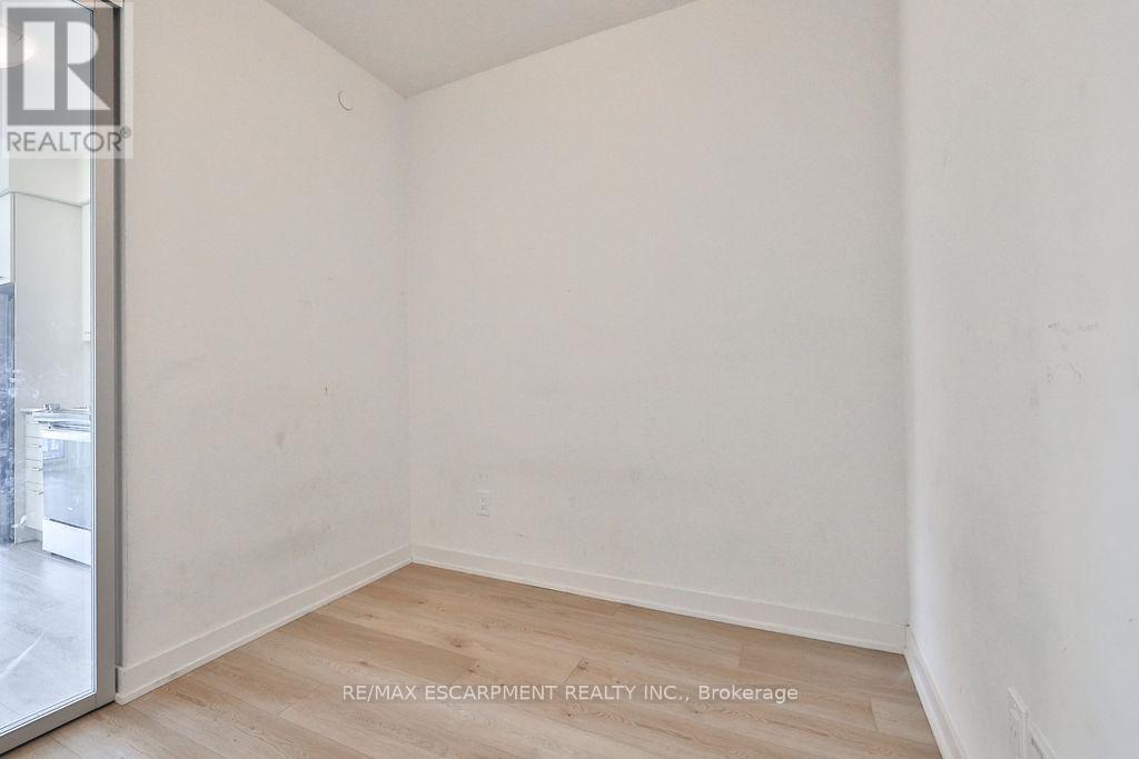 612 - 385 Winston Road, Grimsby, Ontario  L3M 0J2 - Photo 21 - X12442494