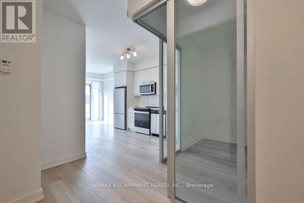 612 - 385 Winston Road, Grimsby, Ontario  L3M 0J2 - Photo 18 - X12442494