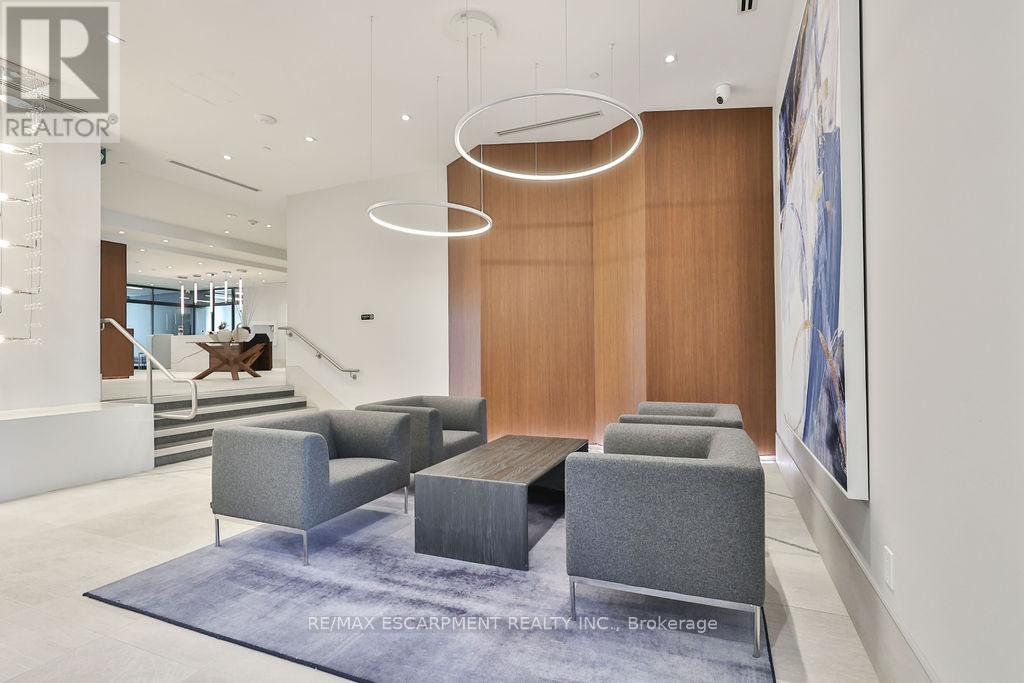 612 - 385 Winston Road, Grimsby, Ontario  L3M 0J2 - Photo 9 - X12442494