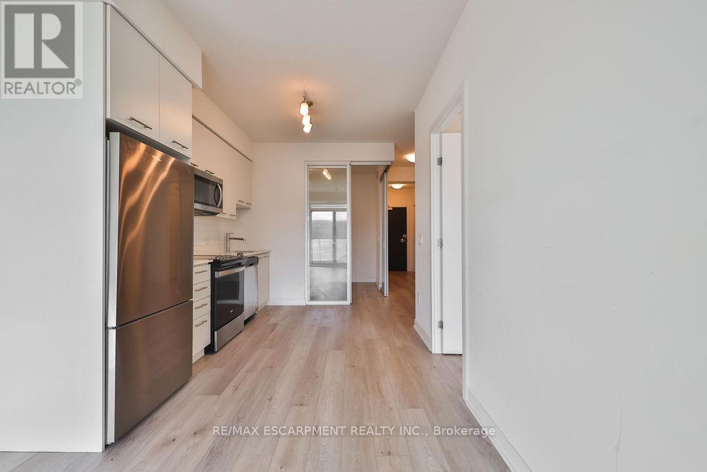 612 - 385 Winston Road, Grimsby, Ontario  L3M 0J2 - Photo 27 - X12442494