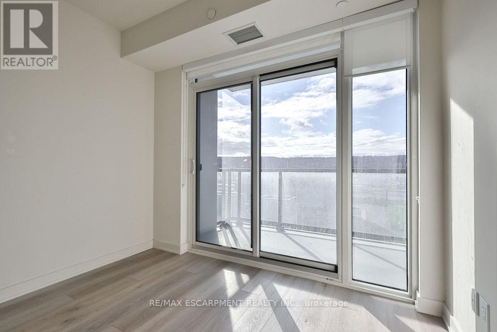 612 - 385 Winston Road, Grimsby, Ontario  L3M 0J2 - Photo 30 - X12442494