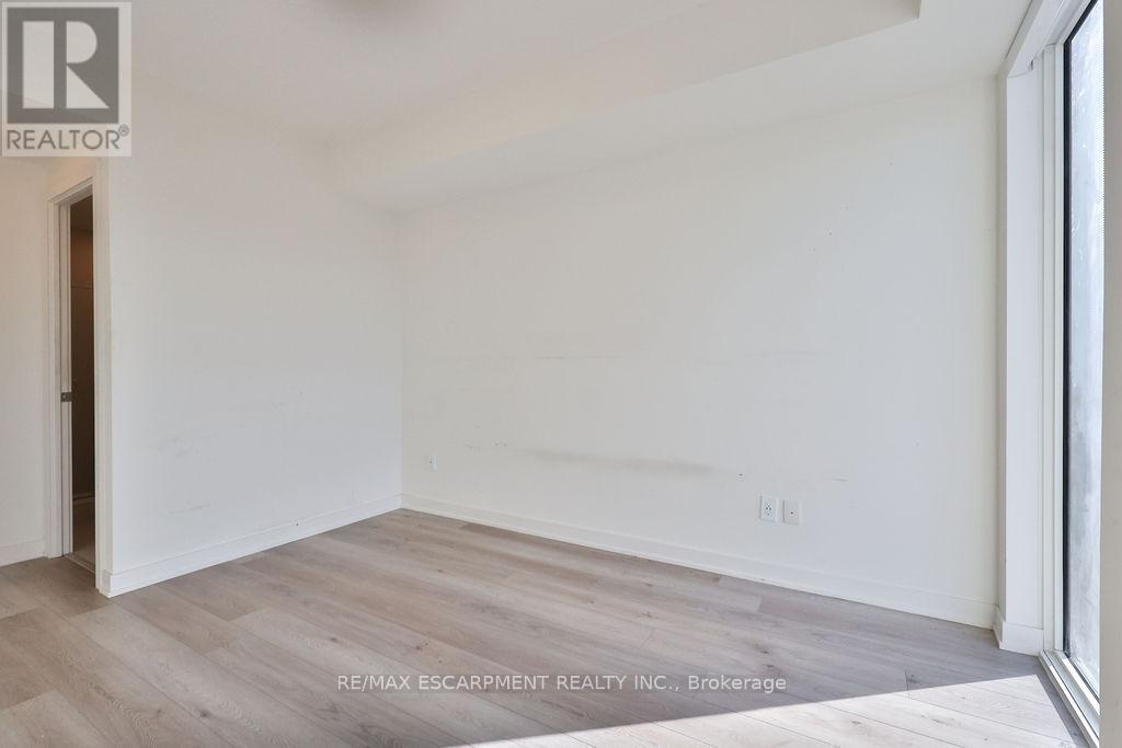 612 - 385 Winston Road, Grimsby, Ontario  L3M 0J2 - Photo 34 - X12442494