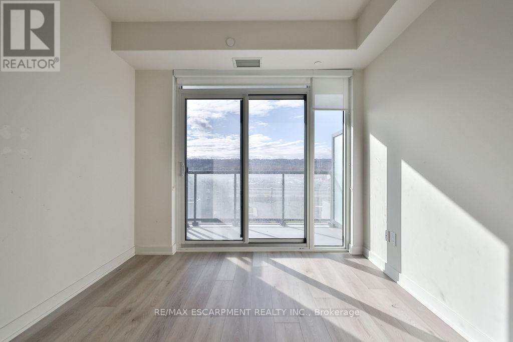 612 - 385 Winston Road, Grimsby, Ontario  L3M 0J2 - Photo 29 - X12442494