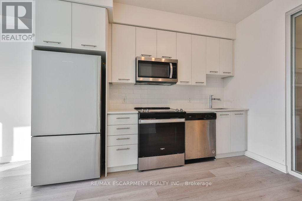 612 - 385 Winston Road, Grimsby, Ontario  L3M 0J2 - Photo 25 - X12442494