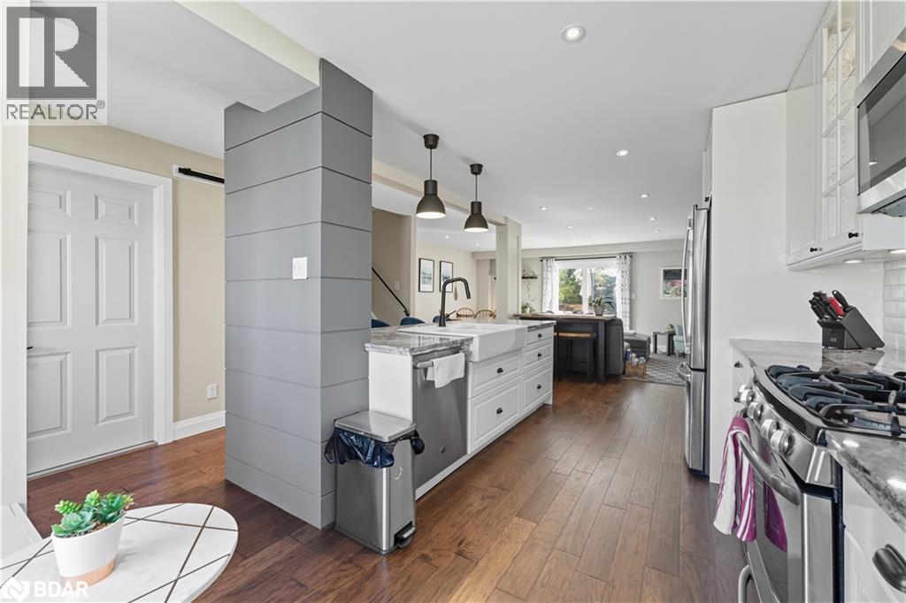 132 Forest Glen Crescent, Kitchener, Ontario N2N 1C8 - Photo 11 - 40788818