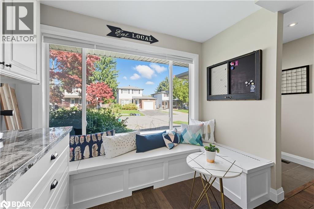 132 Forest Glen Crescent, Kitchener, Ontario N2N 1C8 - Photo 12 - 40788818