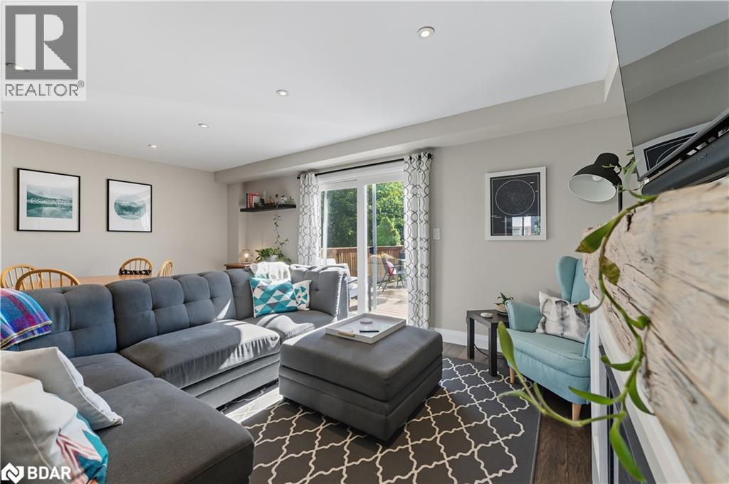 132 Forest Glen Crescent, Kitchener, Ontario N2N 1C8 - Photo 13 - 40788818