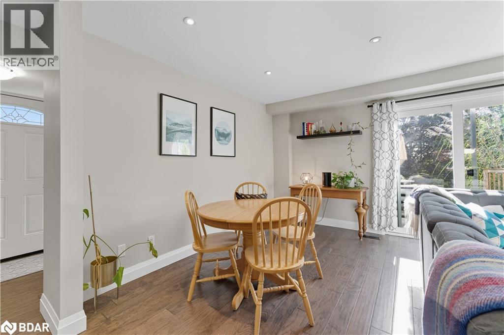 132 Forest Glen Crescent, Kitchener, Ontario N2N 1C8 - Photo 15 - 40788818