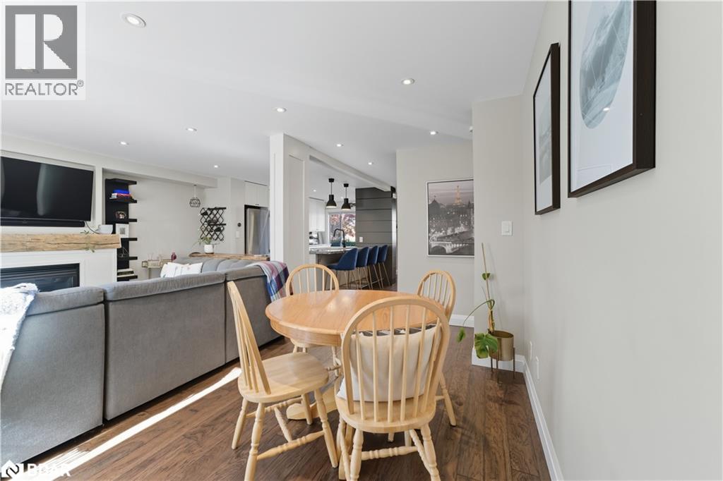 132 Forest Glen Crescent, Kitchener, Ontario N2N 1C8 - Photo 16 - 40788818