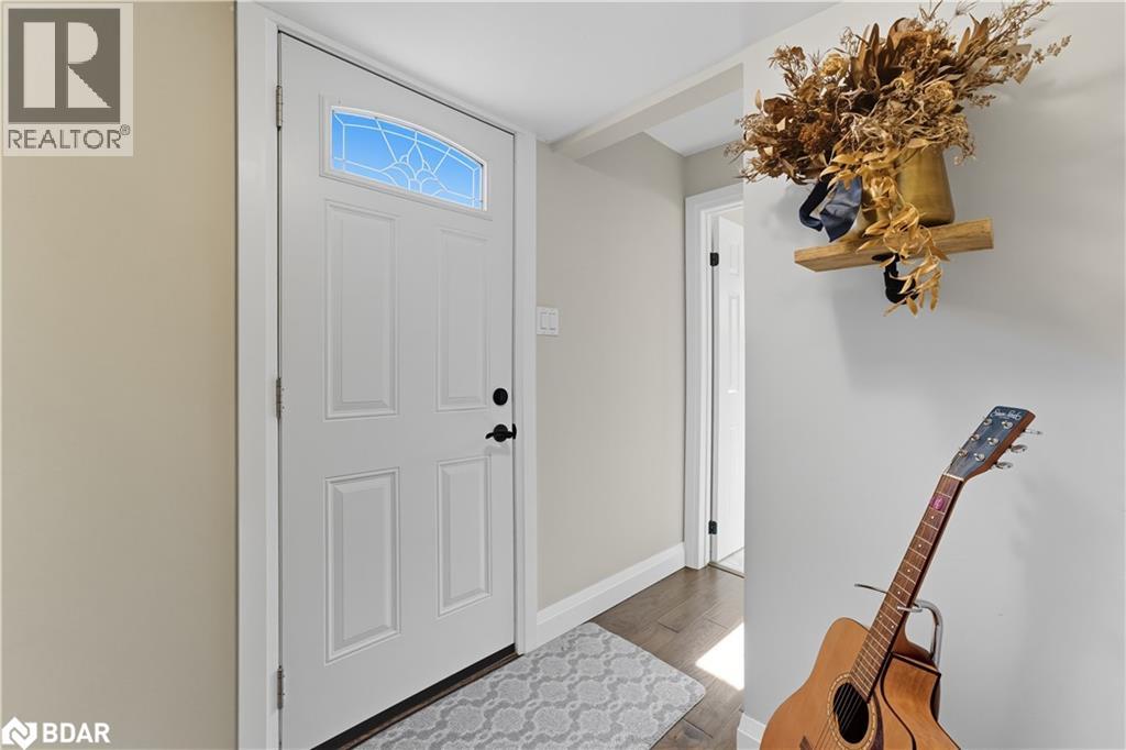 132 Forest Glen Crescent, Kitchener, Ontario N2N 1C8 - Photo 17 - 40788818