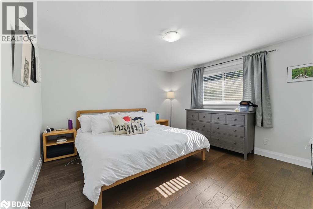 132 Forest Glen Crescent, Kitchener, Ontario N2N 1C8 - Photo 19 - 40788818