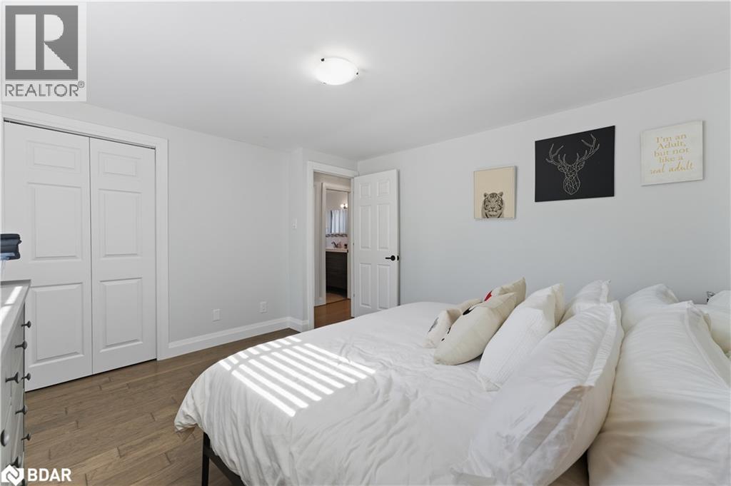 132 Forest Glen Crescent, Kitchener, Ontario N2N 1C8 - Photo 20 - 40788818