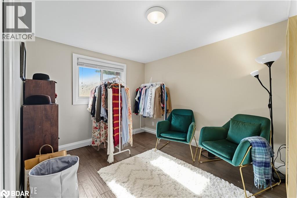 132 Forest Glen Crescent, Kitchener, Ontario N2N 1C8 - Photo 21 - 40788818