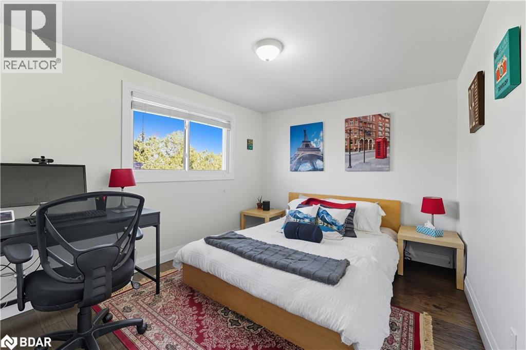 132 Forest Glen Crescent, Kitchener, Ontario N2N 1C8 - Photo 23 - 40788818