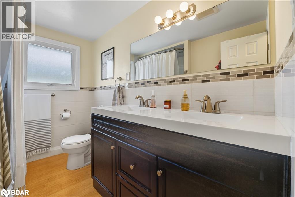 132 Forest Glen Crescent, Kitchener, Ontario N2N 1C8 - Photo 24 - 40788818