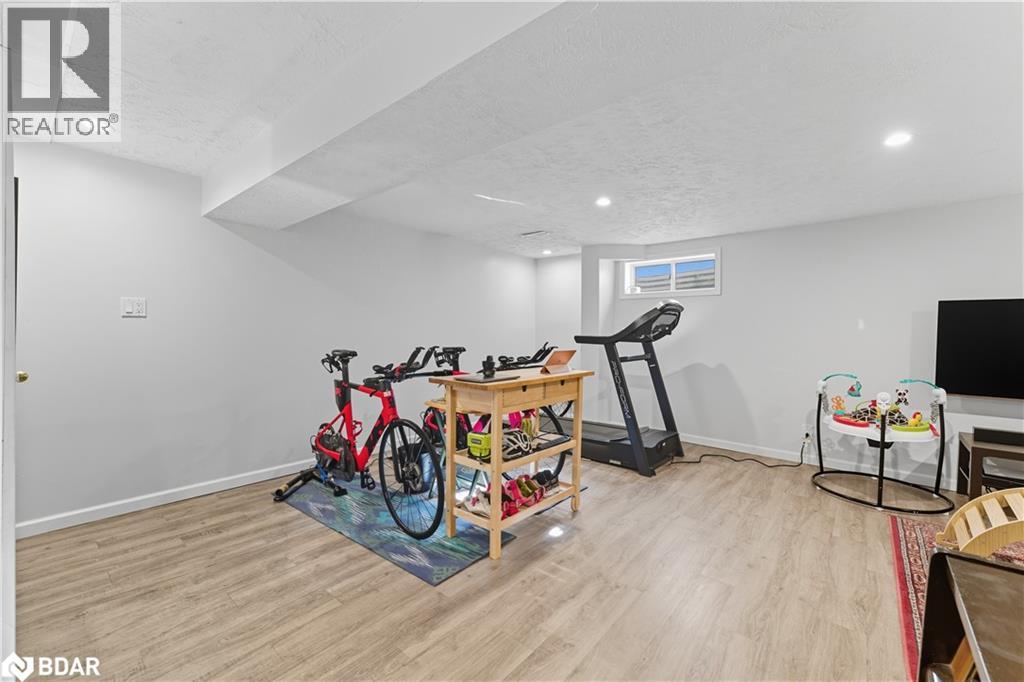 132 Forest Glen Crescent, Kitchener, Ontario N2N 1C8 - Photo 25 - 40788818