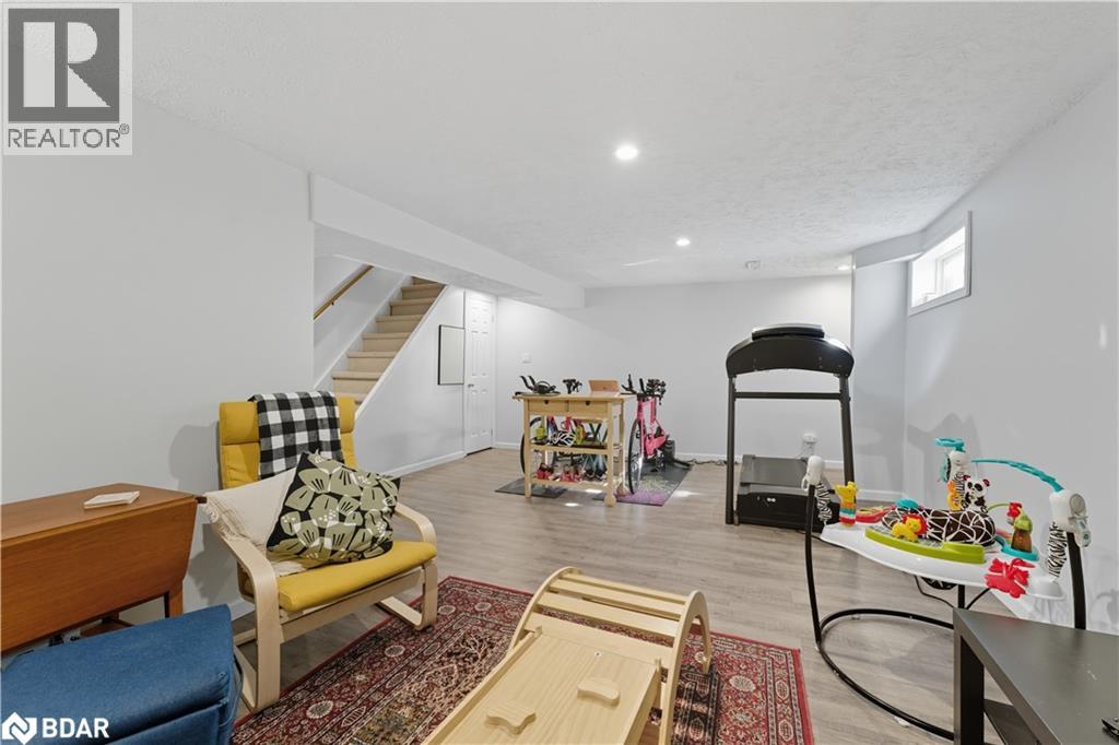 132 Forest Glen Crescent, Kitchener, Ontario N2N 1C8 - Photo 27 - 40788818