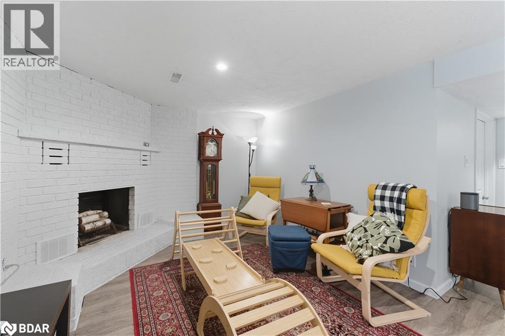 132 Forest Glen Crescent, Kitchener, Ontario N2N 1C8 - Photo 28 - 40788818