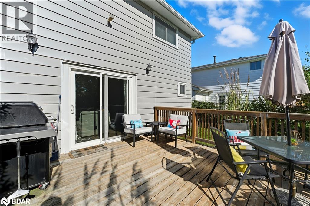 132 Forest Glen Crescent, Kitchener, Ontario N2N 1C8 - Photo 29 - 40788818