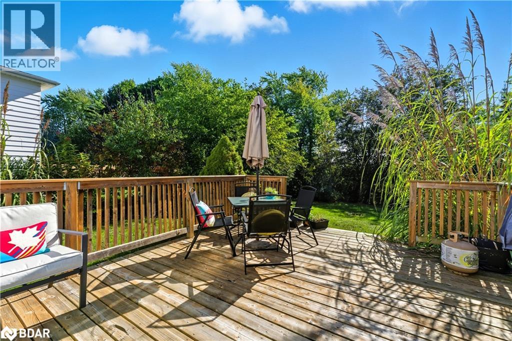 132 Forest Glen Crescent, Kitchener, Ontario N2N 1C8 - Photo 30 - 40788818