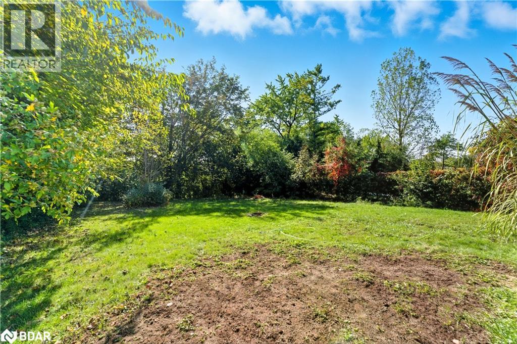 132 Forest Glen Crescent, Kitchener, Ontario N2N 1C8 - Photo 31 - 40788818