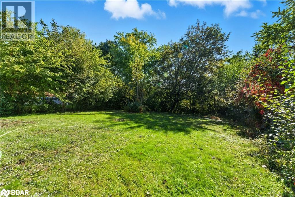 132 Forest Glen Crescent, Kitchener, Ontario N2N 1C8 - Photo 32 - 40788818