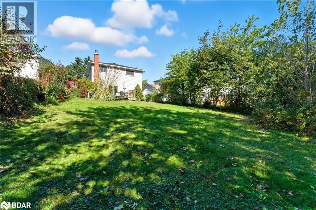 132 Forest Glen Crescent, Kitchener, Ontario N2N 1C8 - Photo 33 - 40788818