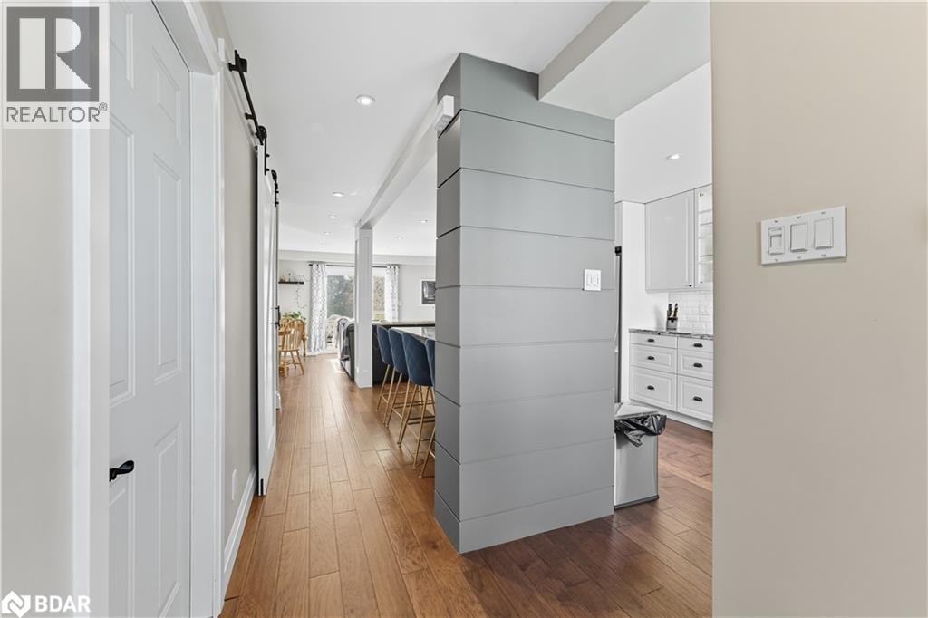 132 Forest Glen Crescent, Kitchener, Ontario N2N 1C8 - Photo 6 - 40788818