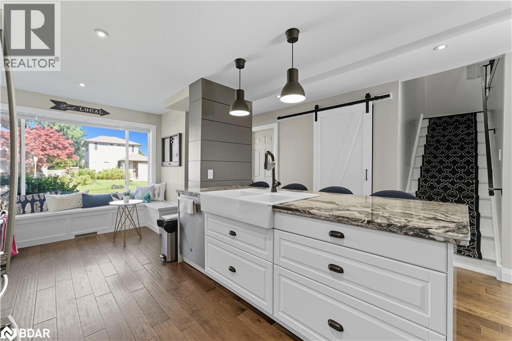 132 Forest Glen Crescent, Kitchener, Ontario N2N 1C8 - Photo 9 - 40788818