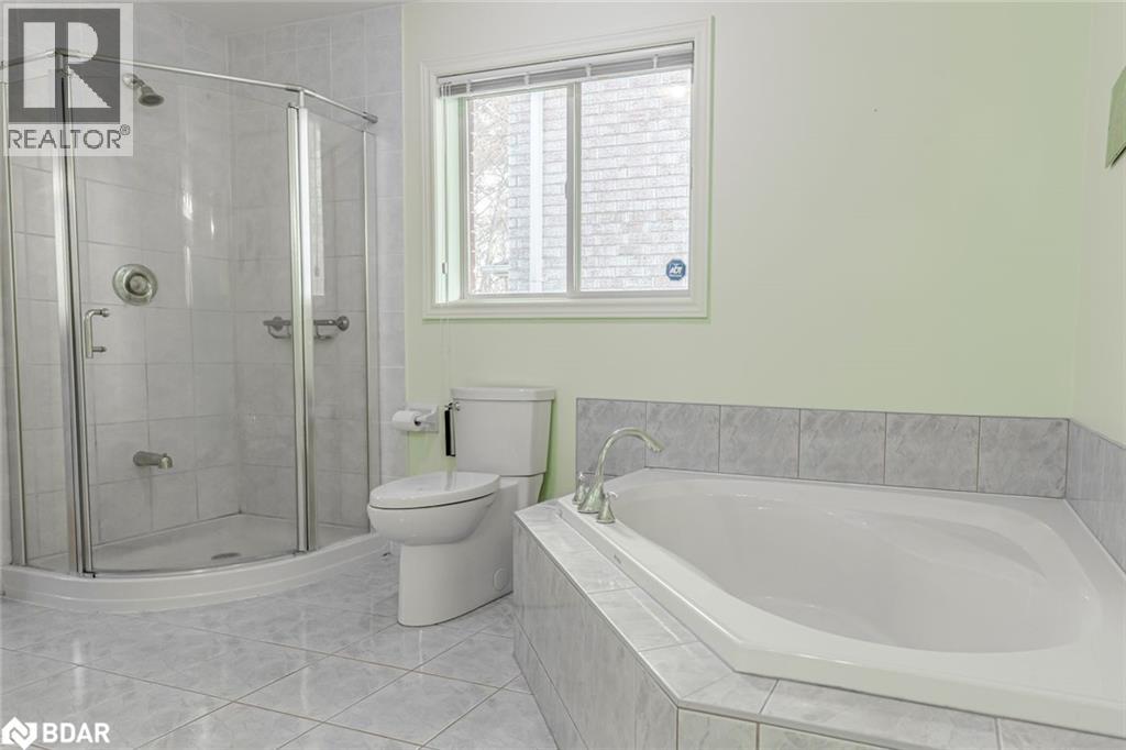 465 Ferndale Drive N, Barrie, Ontario  L4N 7X7 - Photo 10 - 40788654