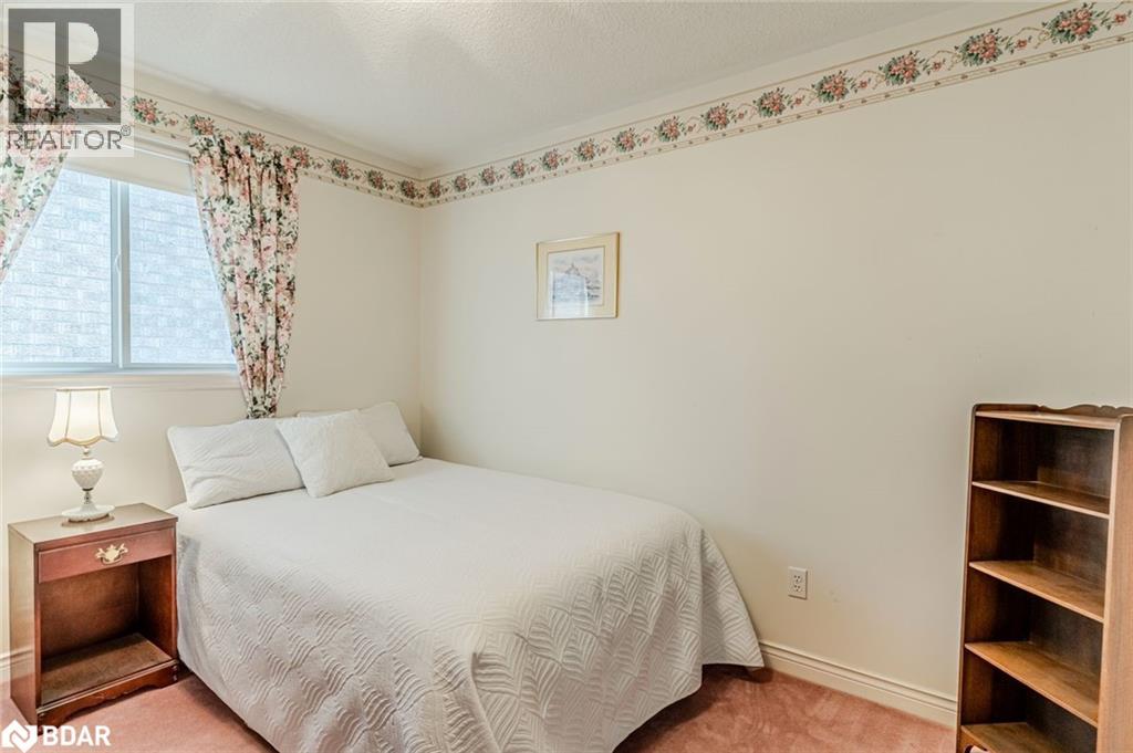 465 Ferndale Drive N, Barrie, Ontario  L4N 7X7 - Photo 11 - 40788654