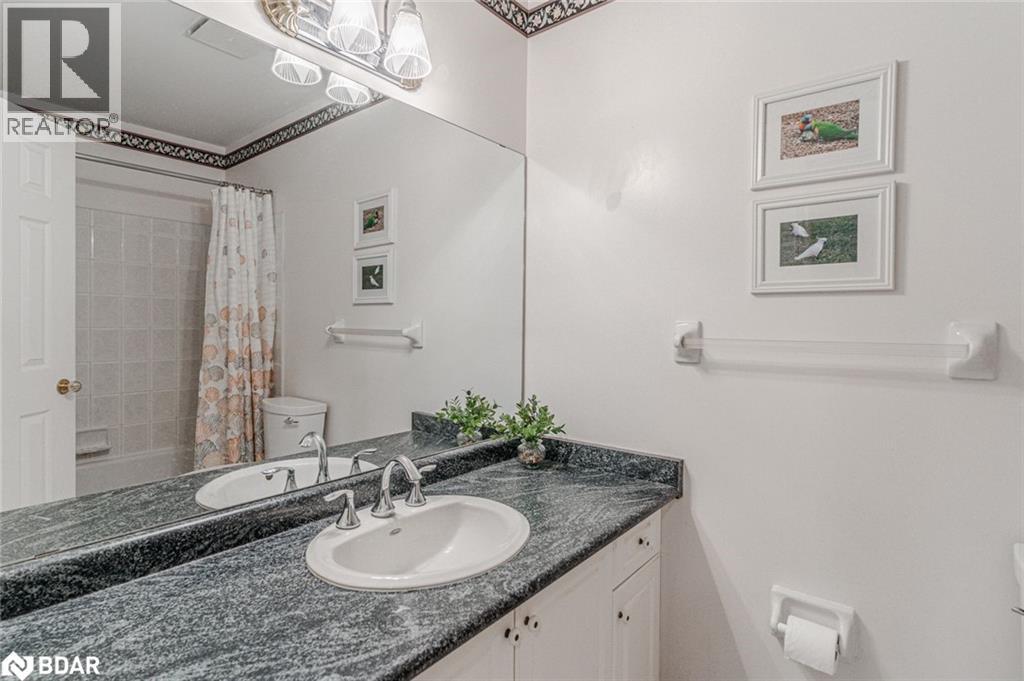 465 Ferndale Drive N, Barrie, Ontario  L4N 7X7 - Photo 12 - 40788654