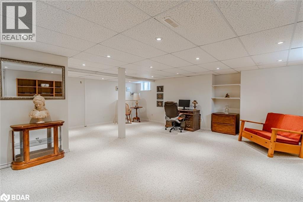 465 Ferndale Drive N, Barrie, Ontario  L4N 7X7 - Photo 13 - 40788654