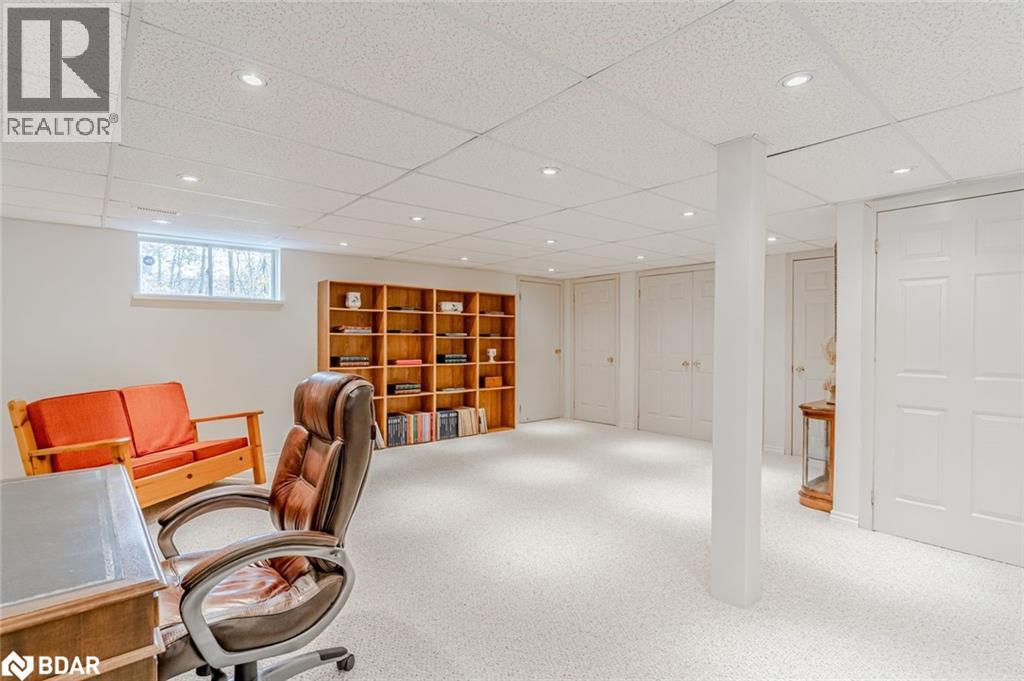 465 Ferndale Drive N, Barrie, Ontario  L4N 7X7 - Photo 14 - 40788654