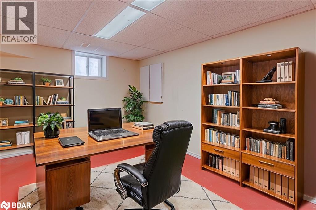 465 Ferndale Drive N, Barrie, Ontario  L4N 7X7 - Photo 16 - 40788654