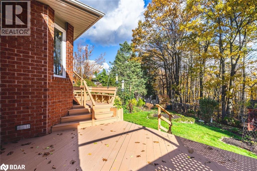 465 Ferndale Drive N, Barrie, Ontario  L4N 7X7 - Photo 18 - 40788654