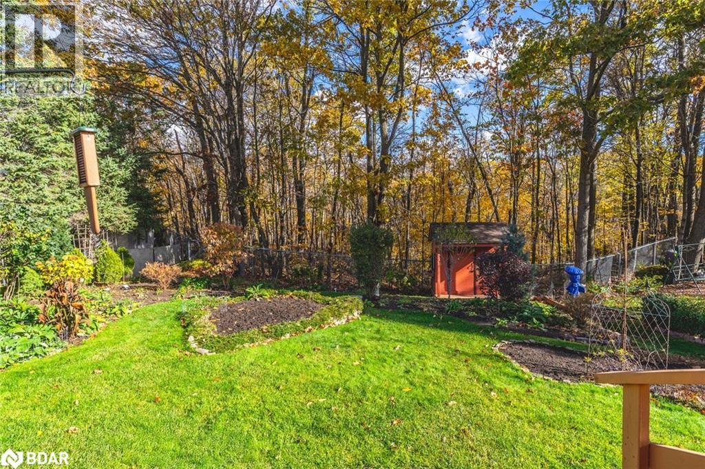 465 Ferndale Drive N, Barrie, Ontario  L4N 7X7 - Photo 20 - 40788654