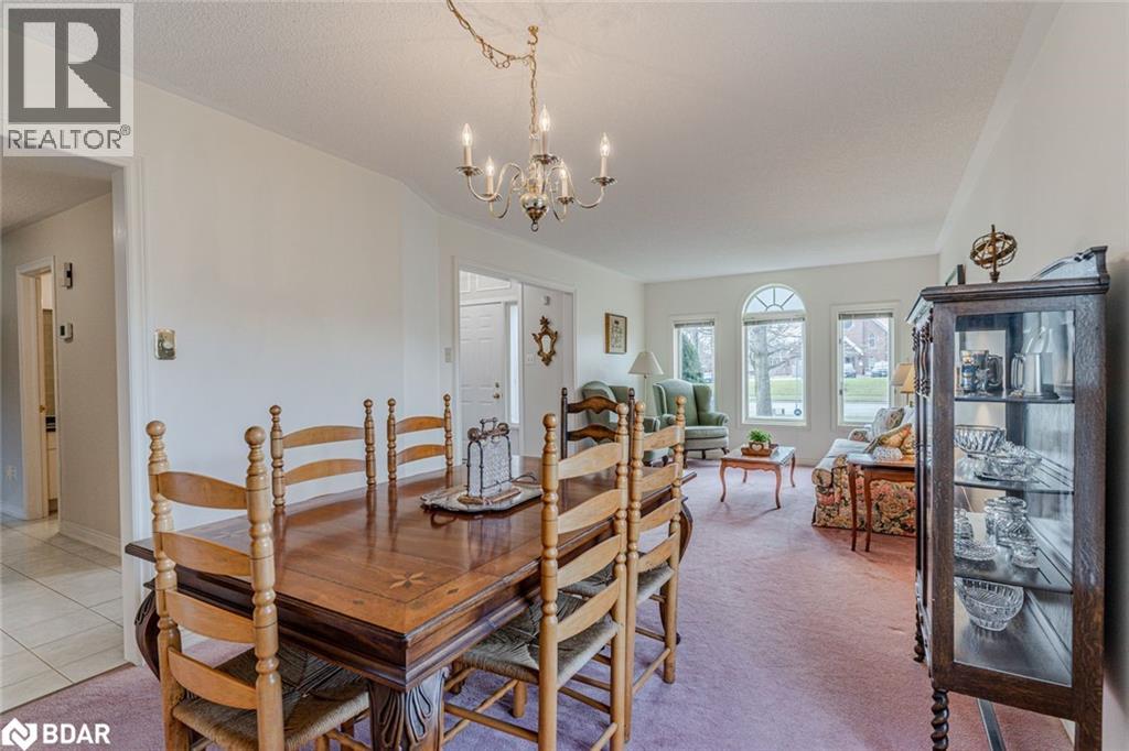 465 Ferndale Drive N, Barrie, Ontario  L4N 7X7 - Photo 3 - 40788654