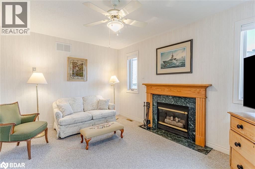 465 Ferndale Drive N, Barrie, Ontario  L4N 7X7 - Photo 7 - 40788654