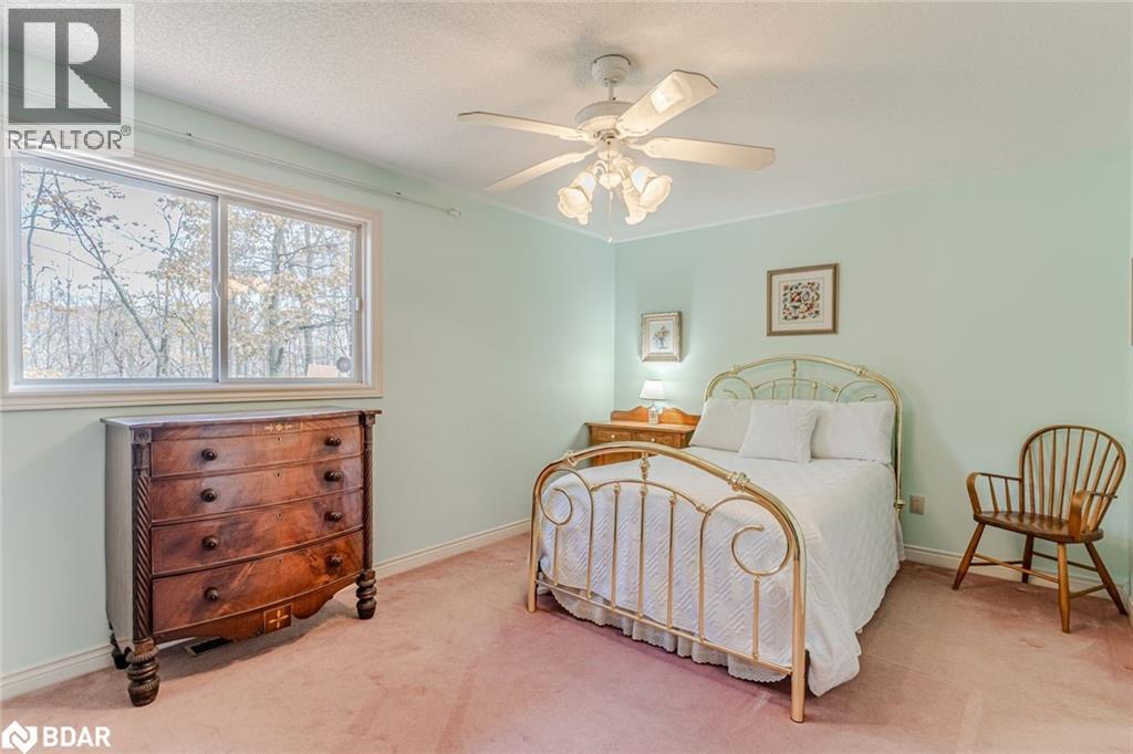 465 Ferndale Drive N, Barrie, Ontario  L4N 7X7 - Photo 8 - 40788654